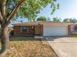 1506 Mayapple St, Pflugerville, TX 78660