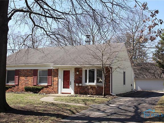 2nd image of 4931 Brinthaven Dr