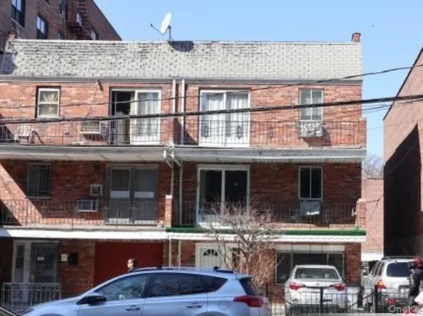 139-03 Franklin Avenue, Flushing, NY 11355
