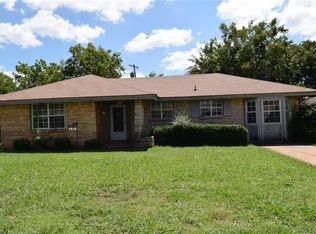 1212 NE 45th St, Oklahoma City, OK 73111