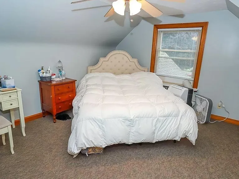 271 Waterford St #2 — Photo 8