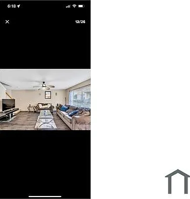 3438 Castle Stone Ct #3438 — Photo 10