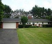 2nd image of 324 Holt Ln