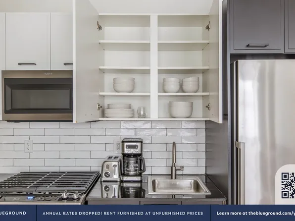 63 Wall Street image 8 of 47