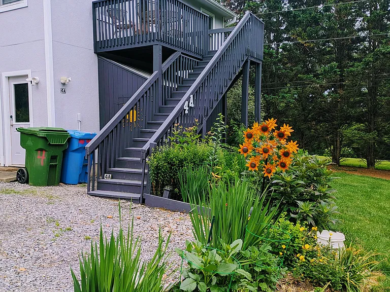 4A Bellhaven Rd — Photo 7