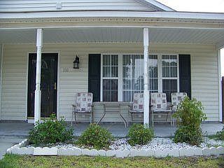 2nd image of 100 Tuscan Ln