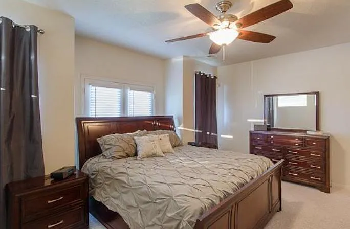 3348 Lockerbie Dr SE — Photo 18