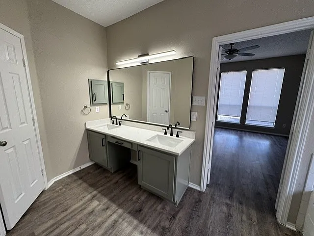 133 Bowie Dr — Photo 8