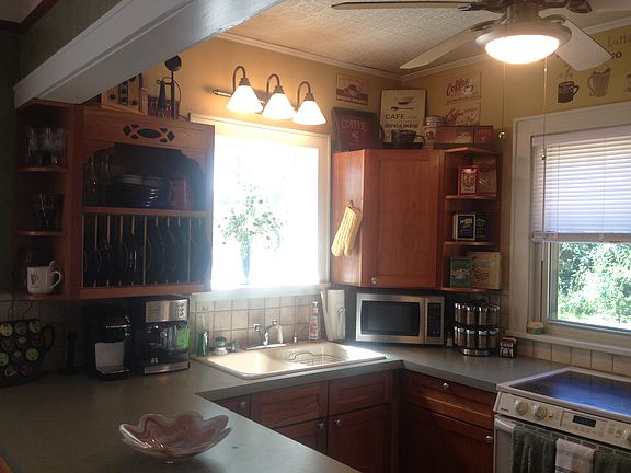 4th image of 6571 Eastlawn Ave