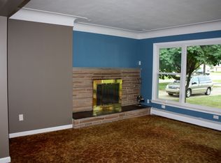 3160 S Custer Rd, Monroe, MI 48161