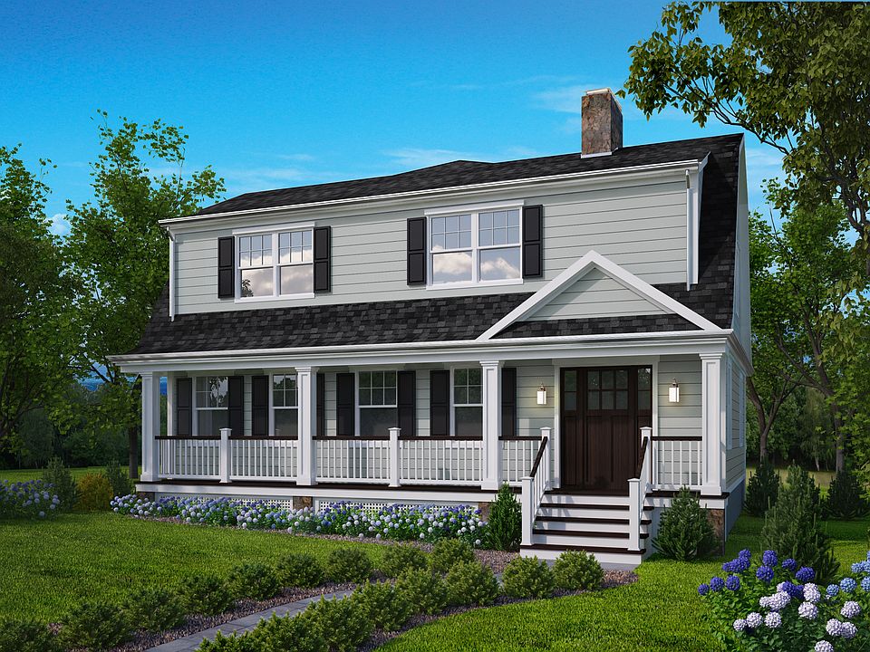 1st image of 9 Wendt Ave