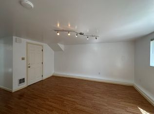 2835 Anza St APT A, San Francisco, CA 94121