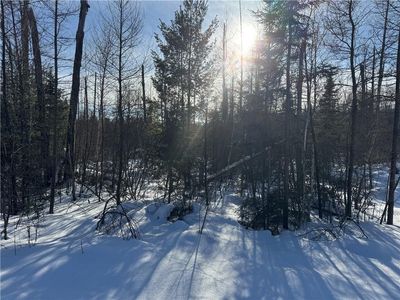 Lot 1 Eaton Road, Hayward, WI, 54843