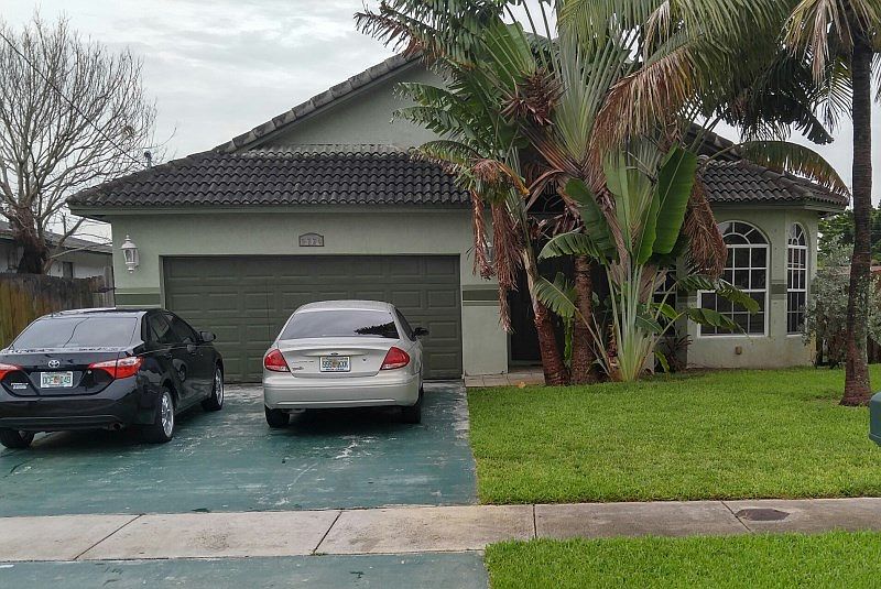 1st image of 5724 SW 19th St