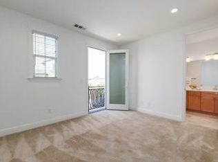 1095 Trumpet Vine Ln, San Ramon, CA 94582