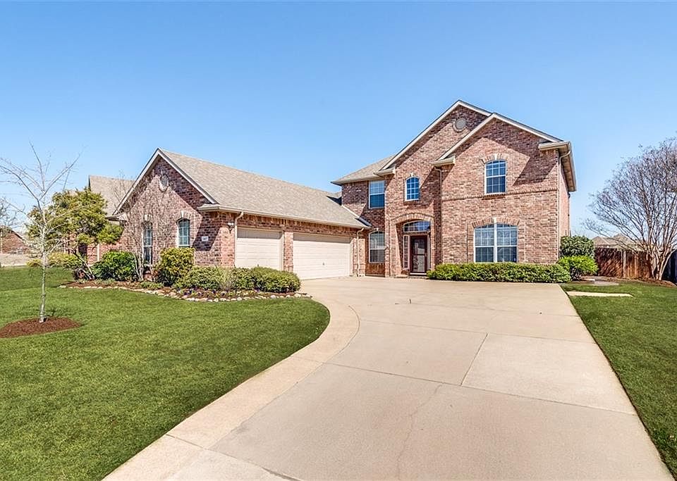 1st image of 1407 Chase Oaks Dr