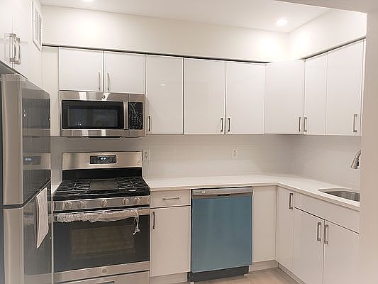2nd image of 41-31 51st St #2F