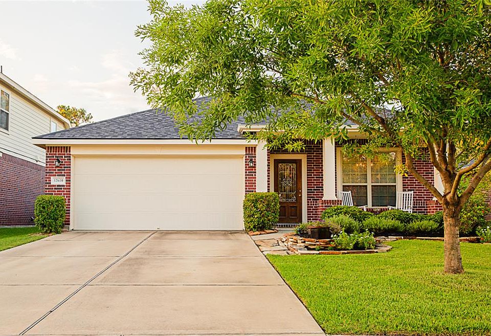 1st image of 12610 Ember Village Ln