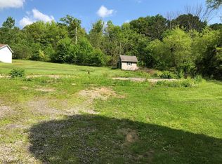 603 Mountain Ave, Altoona, PA