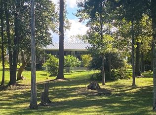 1849 Powell Trce, Abbeville, AL 36310