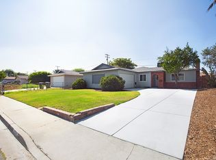 554 Tolouse Ave, Riverside, CA 92501