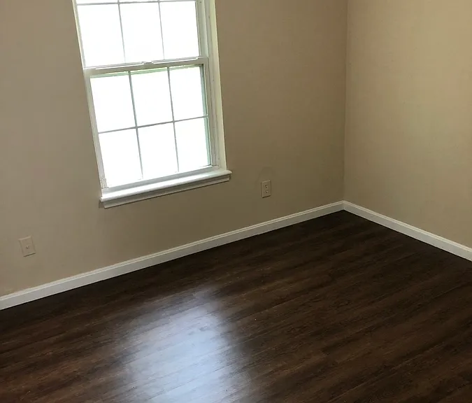 3449 Powell Ave — Photo 15