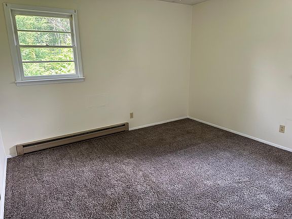 5th image of 5480 Bertie Ave #B