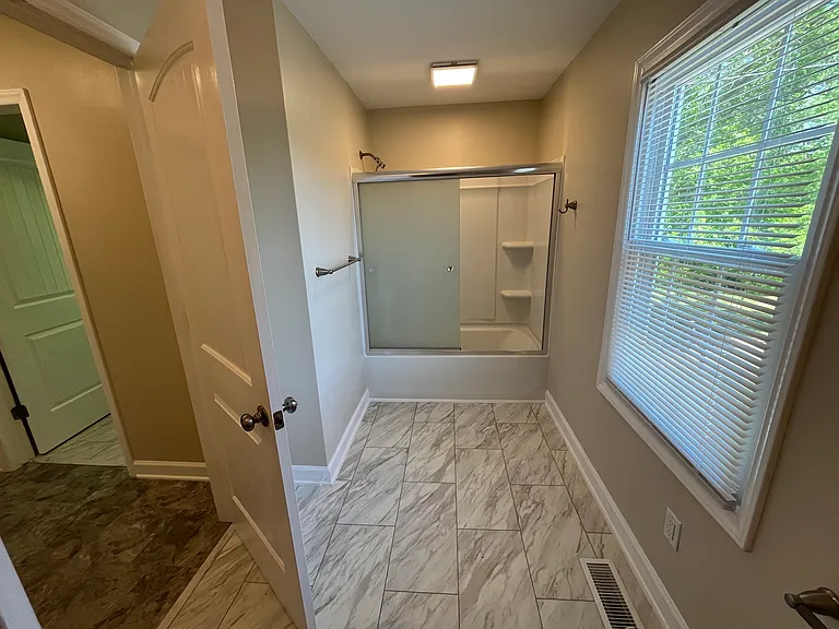 133 Bullins Rd — Photo 23