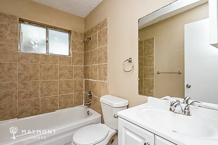 3909 Anewby Way — Photo 13