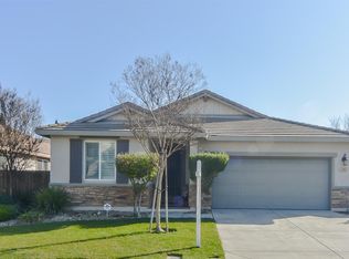 1642 Topiary Dr, Manteca, CA