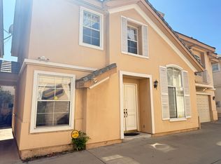 929 W Duarte Rd APT B, Arcadia, CA 91007
