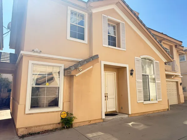 929 W Duarte Rd APT B, Arcadia, CA 91007