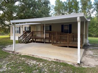 2205 Constance Rd, Jesup, GA 31545