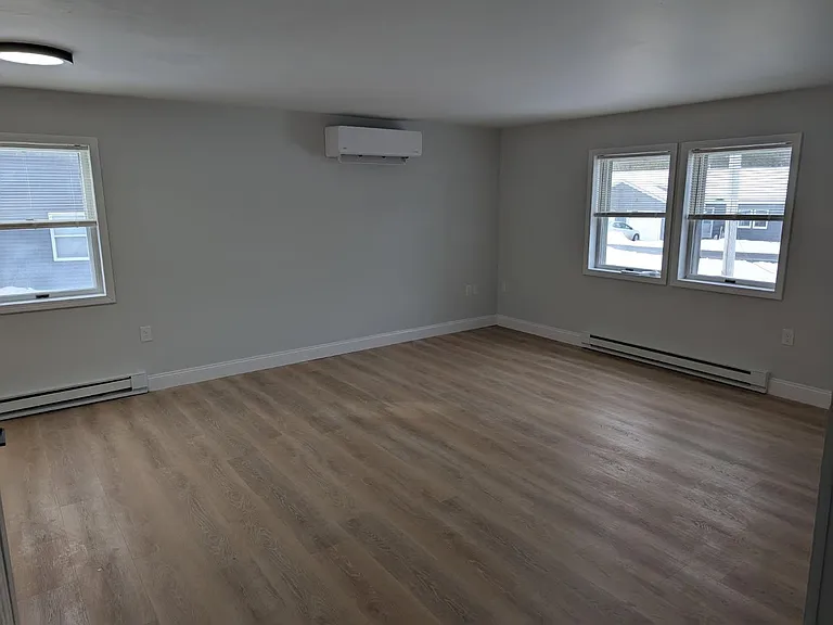 5-10 Hummingbird Cir — Photo 19