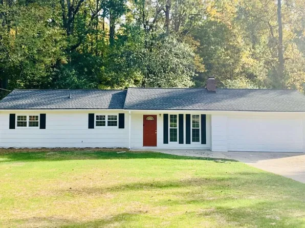 578 Hardy Way, Hiram, GA 30141