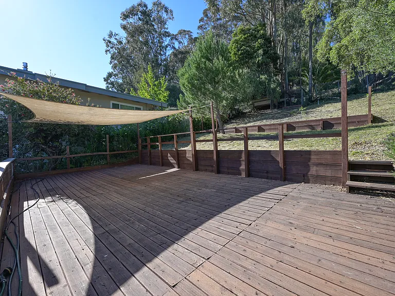 324 Laurel Pl — Photo 21