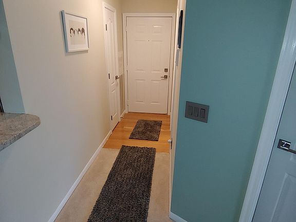 5th image of 4221 Endeavor Dr Unit 202