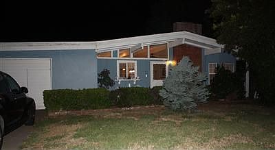 1st image of 4836 Hazelwood Ave