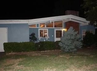 4836 Hazelwood Ave, Carmichael, CA 95608