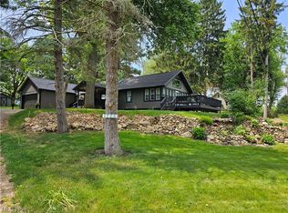 1726 Garden Pl, Akron, OH 44312