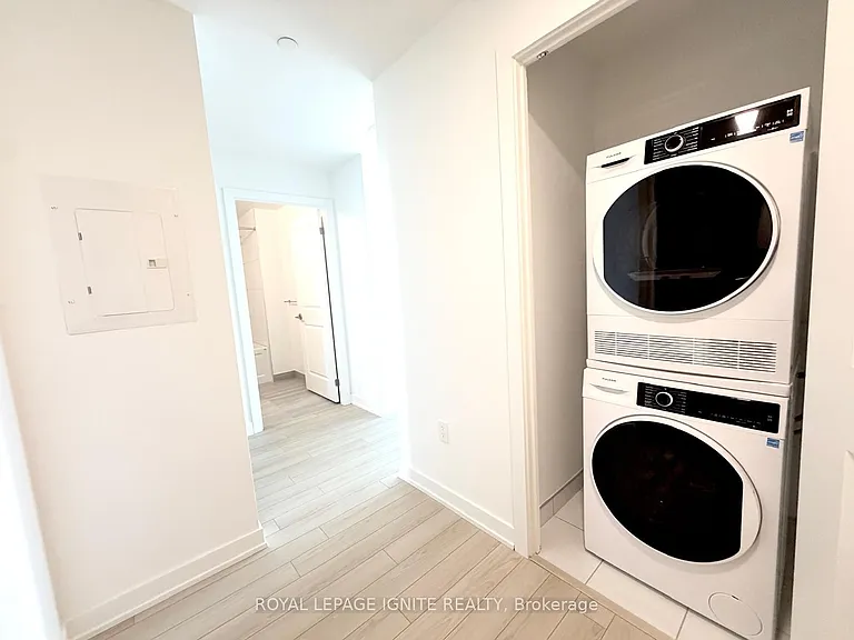 15 Skyridge Dr #2301 — Photo 18