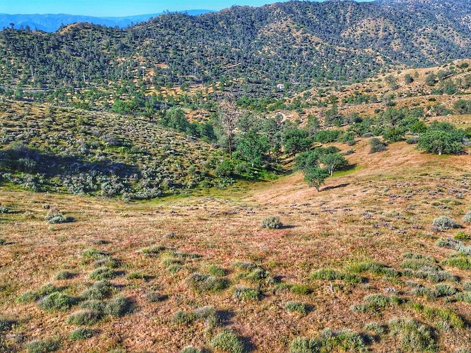 1st image of 0 Piute Mountain Rd #21