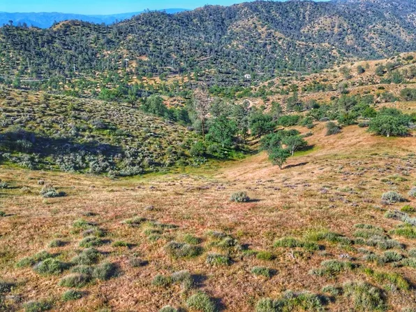 0 Piute Mountain Rd #21, Caliente, CA 93518