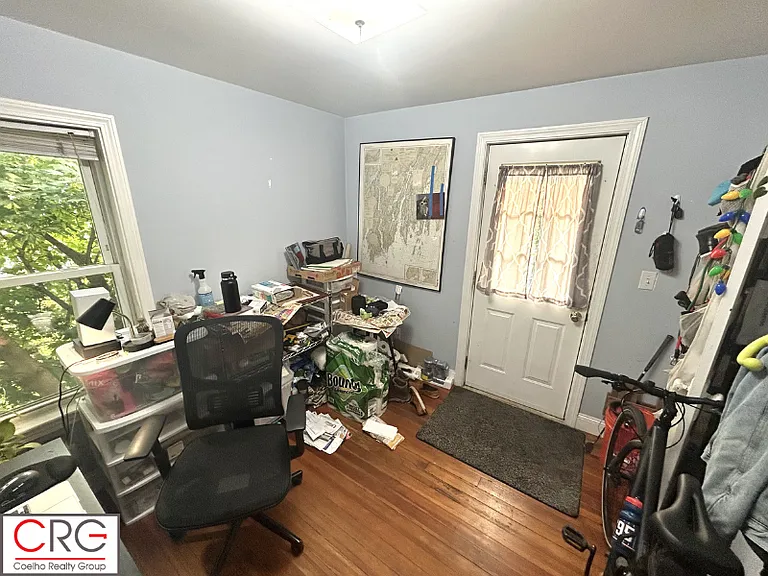 6 Pearl St #2 — Photo 7
