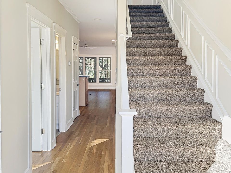 105 Etiwan Pointe Dr, Mount Pleasant, SC 29464 Zillow