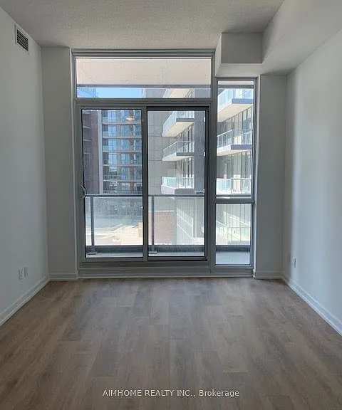 32 Forest Manor Rd #306 — Photo 3