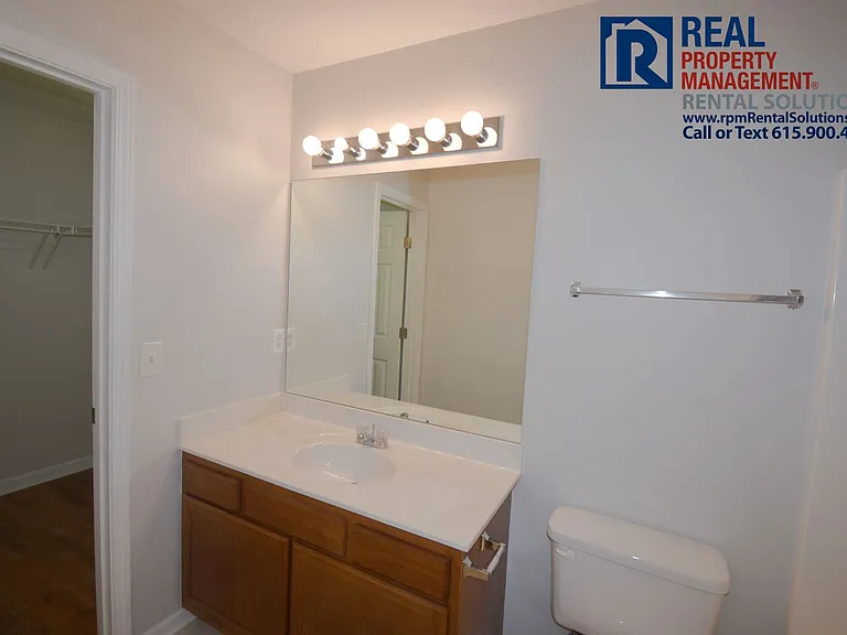 3212 Prater Ct — Photo 11