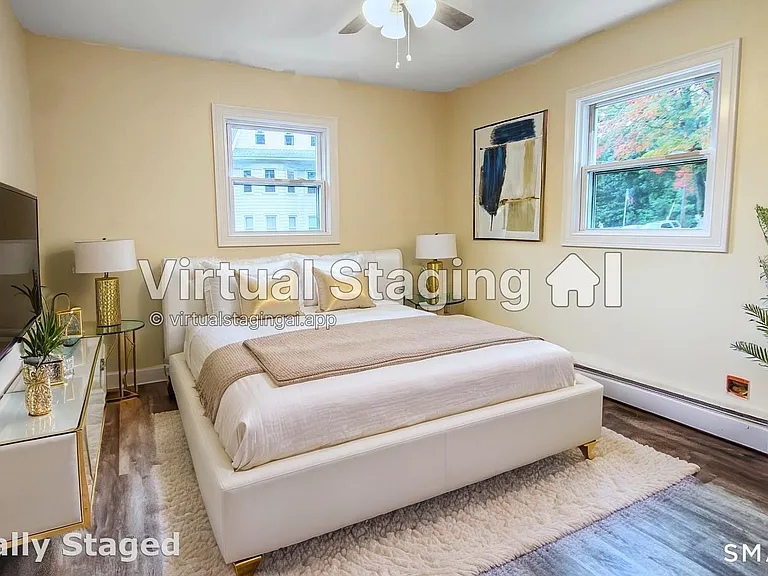 136 Hillside Ave — Photo 13