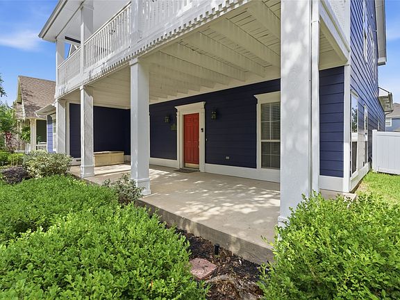 3rd image of 1117 Wenk Ct