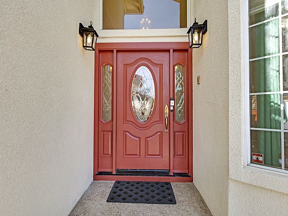 3rd image of 639 Mercado Ct